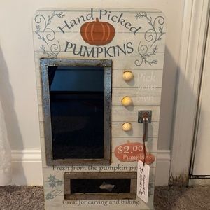 Reserved for Tammy only